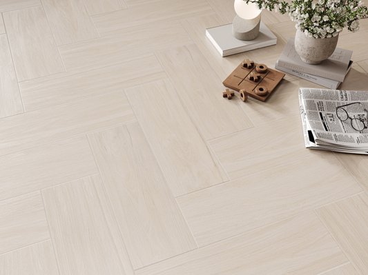 Коллекция Karelia фото 4