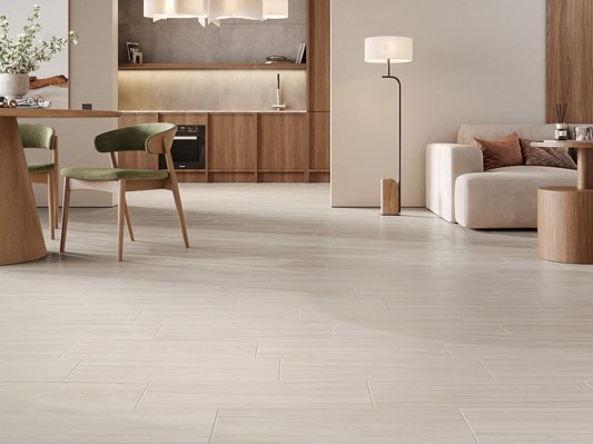 Коллекция Karelia фото 5