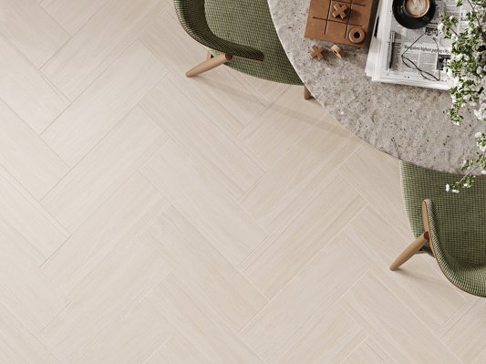 Коллекция Karelia фото 6