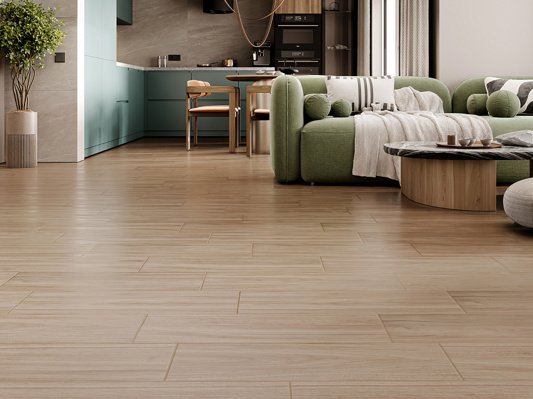 Коллекция Karelia фото 7