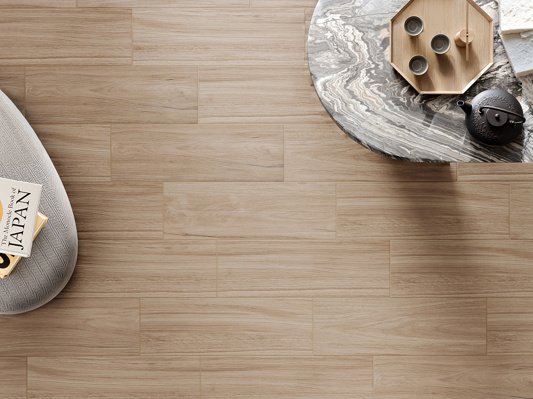 Коллекция Karelia фото 8