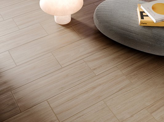 Коллекция Karelia фото 9