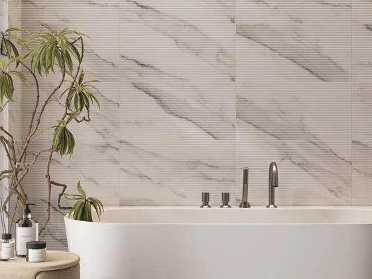 Коллекция Каррара