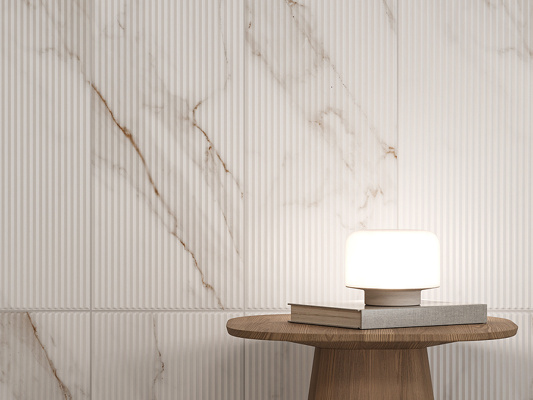 Коллекция Каррара фото 3