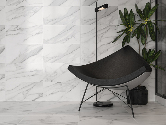 Коллекция Каррара фото 4