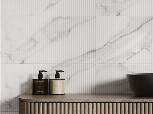 Коллекция Каррара фото 5