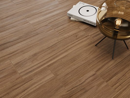 Коллекция Kavkaz