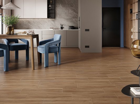 Коллекция Kavkaz фото 2