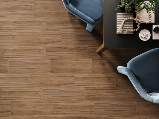 Коллекция Kavkaz фото 3