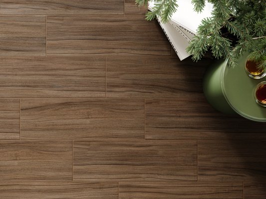 Коллекция Kavkaz фото 4