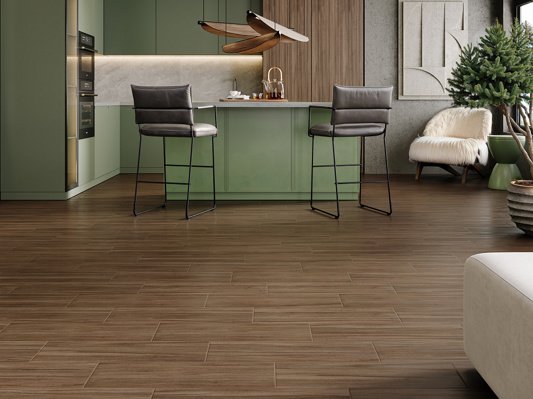 Коллекция Kavkaz фото 5