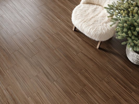 Коллекция Kavkaz фото 6