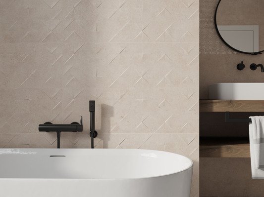 Коллекция Kyoto фото 2