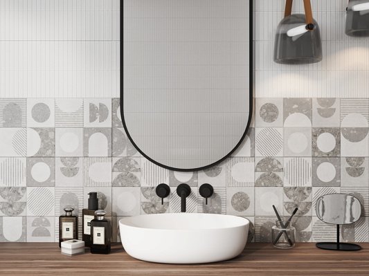 Коллекция Lane фото 2