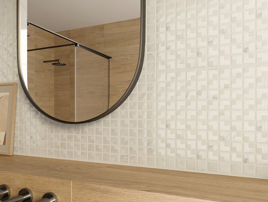 Коллекция Libretto фото 2