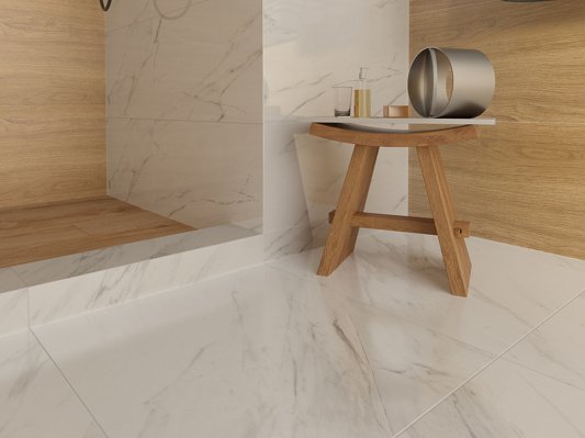 Коллекция Libretto фото 3