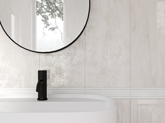 Коллекция Lira фото 2