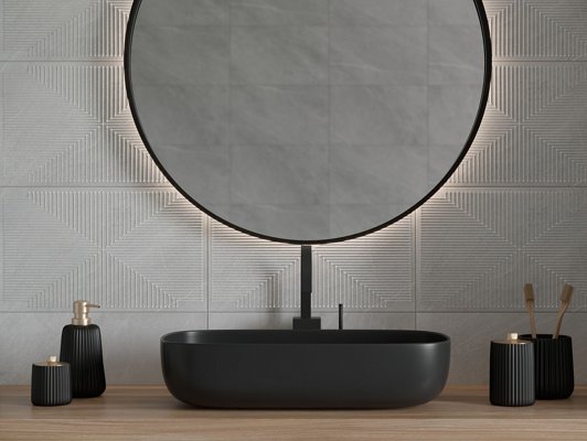 Коллекция Magma фото 2