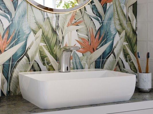 Коллекция Mango фото 2