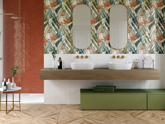 Коллекция Mango фото 3