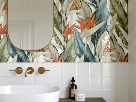 Коллекция Mango фото 4