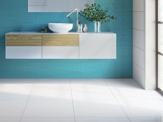 Коллекция Marella фото 2