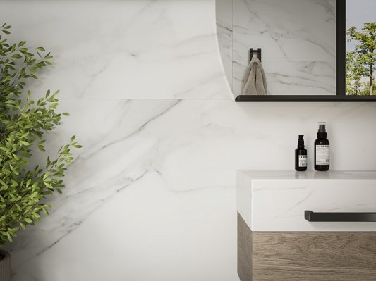 Коллекция Marmara фото 2