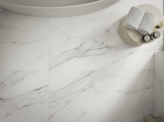 Коллекция Marmara фото 3