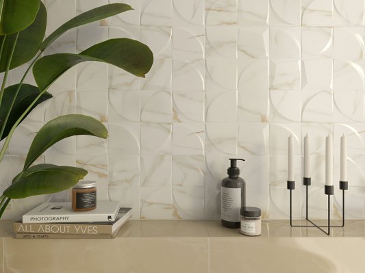 Коллекция Marmaris фото 2