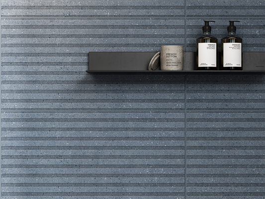 Коллекция Матисс фото 2