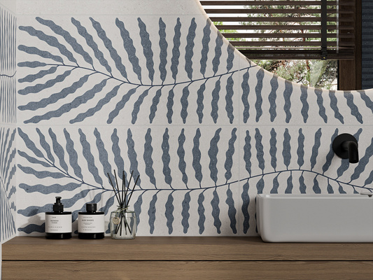 Коллекция Матисс фото 3