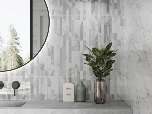 Коллекция Modello фото 2