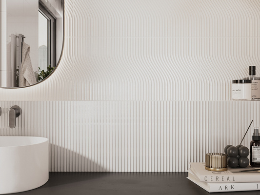 Коллекция Моно