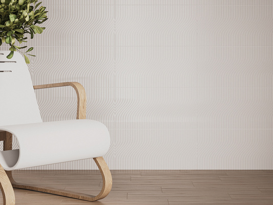 Коллекция Моно фото 2