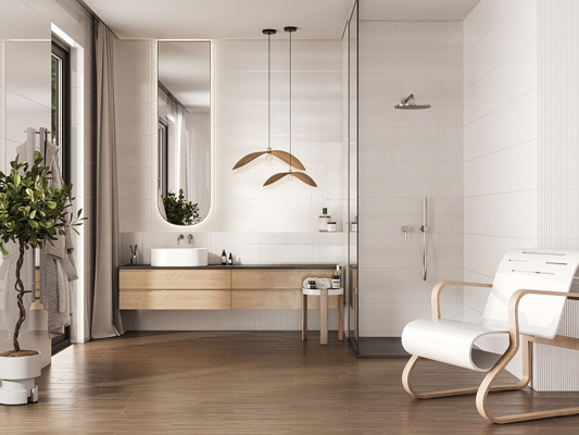 Коллекция Моно фото 3