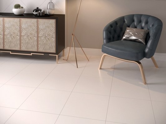 Коллекция Monocolor Sugar