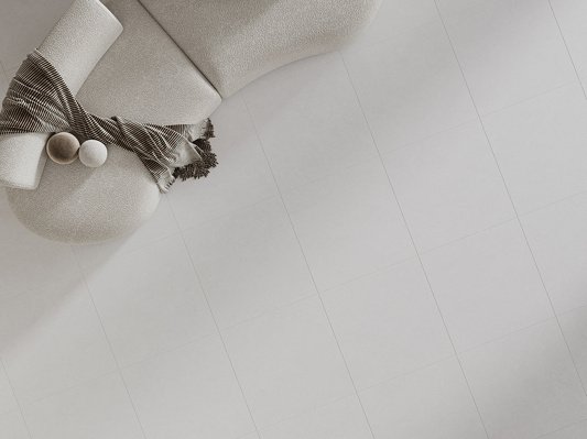 Коллекция Monolit фото 2