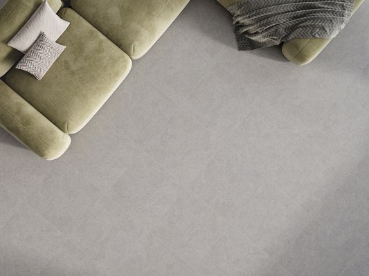 Коллекция Monolit фото 3