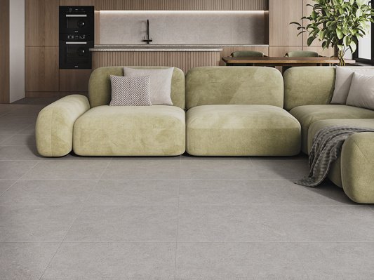 Коллекция Monolit фото 6