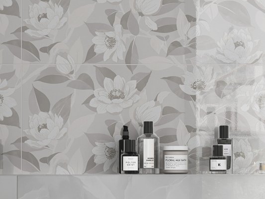 Коллекция Moonrise фото 2