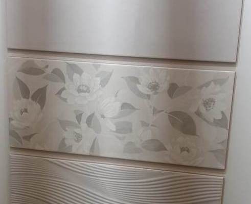 Коллекция Moonrise фото 4