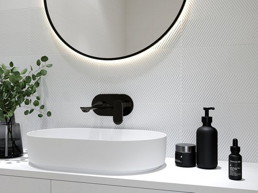 Коллекция Муза фото 2