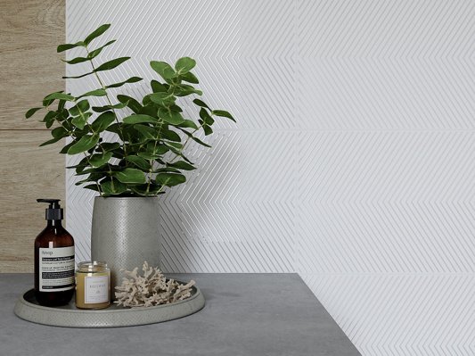 Коллекция Муза фото 3