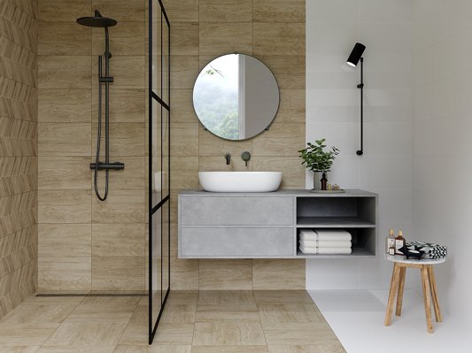 Коллекция Муза фото 4