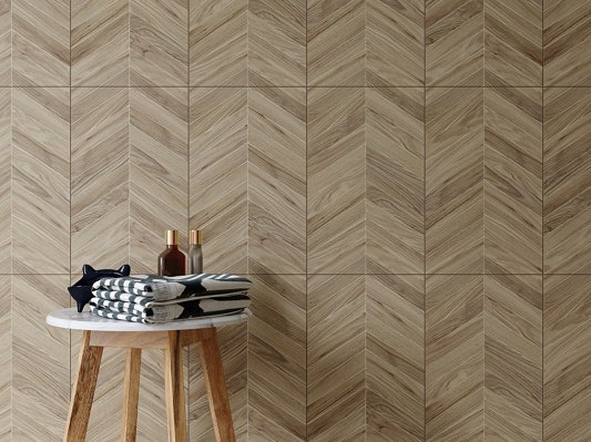 Коллекция Муза фото 5