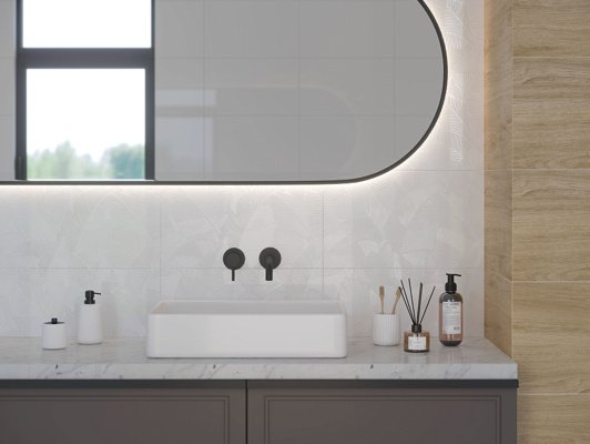 Коллекция Nature фото 2