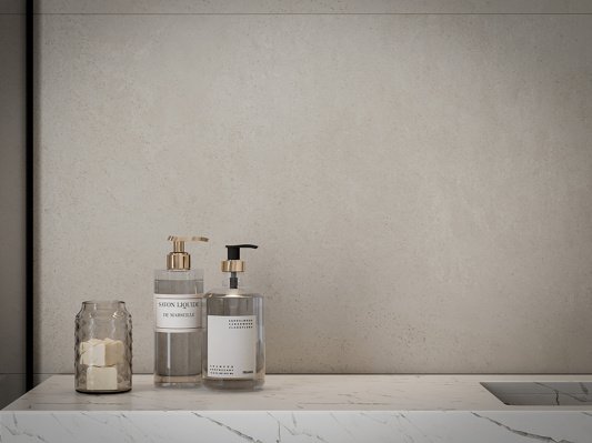 Коллекция Nevada фото 2