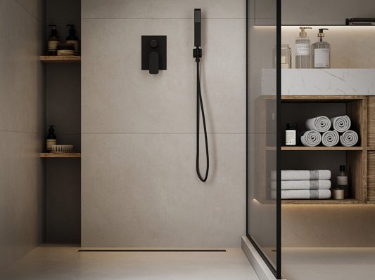 Коллекция Nevada фото 3