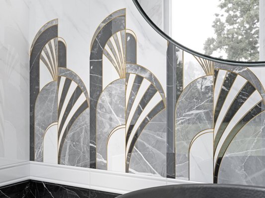 Коллекция Noir фото 2