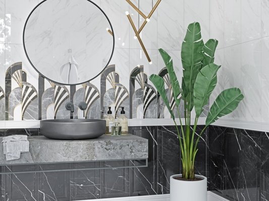 Коллекция Noir фото 3